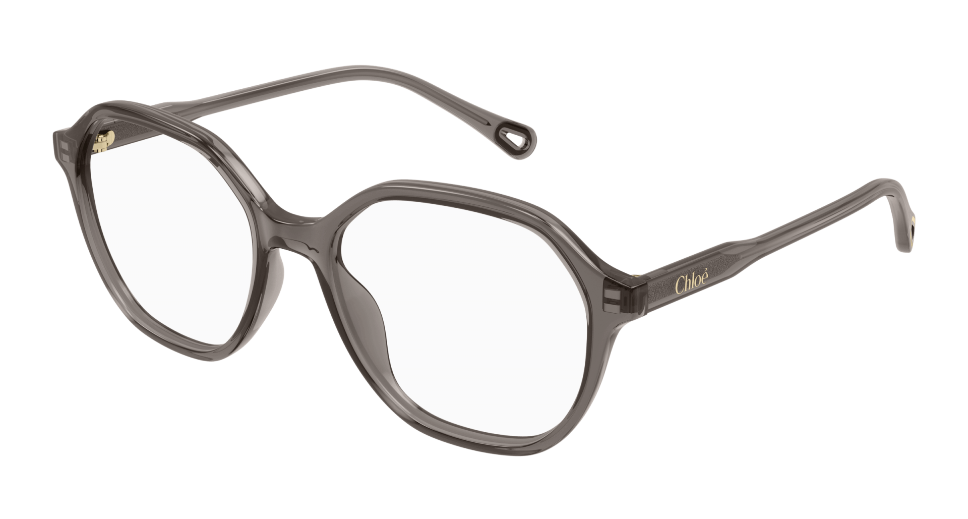 Ophthalmic frames Chloé CH0312O 003 8056376562071 | Ottica Lux