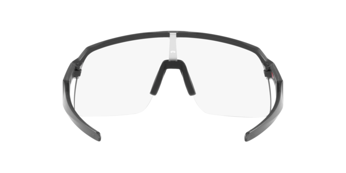 Occhiali da sole Oakley OO9463 SUTRO LITE 946345 0888392590886 | Ottica Lux