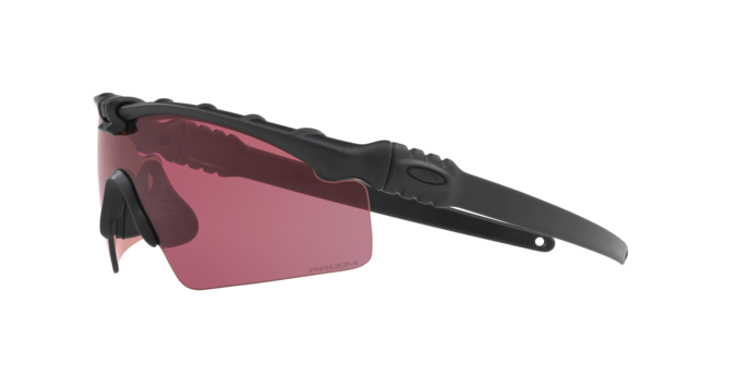 Occhiali da sole Oakley OO9146 SI BALLISTIC M FRAME 3.0 914619 0700285854441 | Ottica Lux