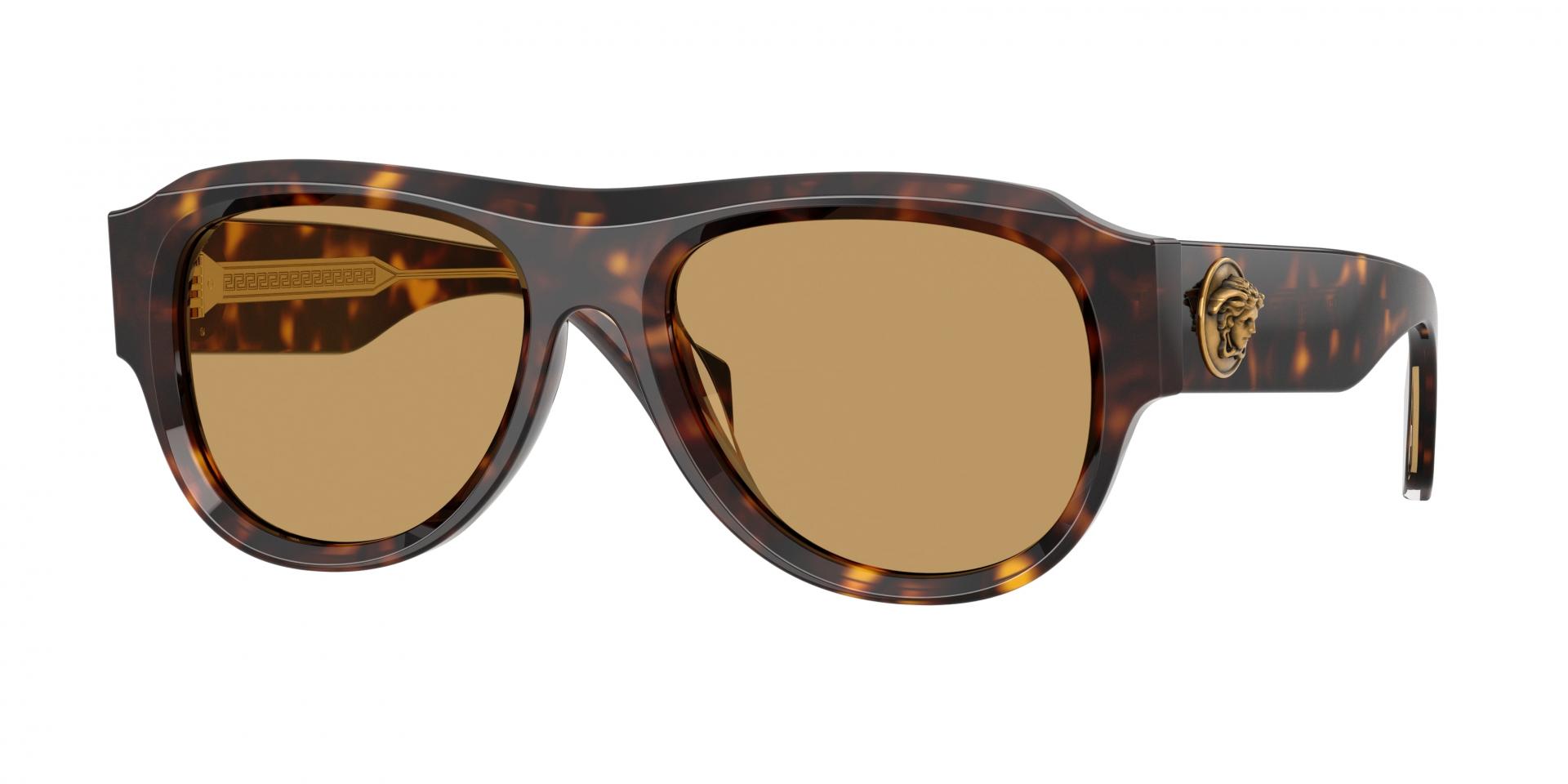Occhiali da sole Mont Blanc MB0482S 004 8056376657555 | Ottica Lux