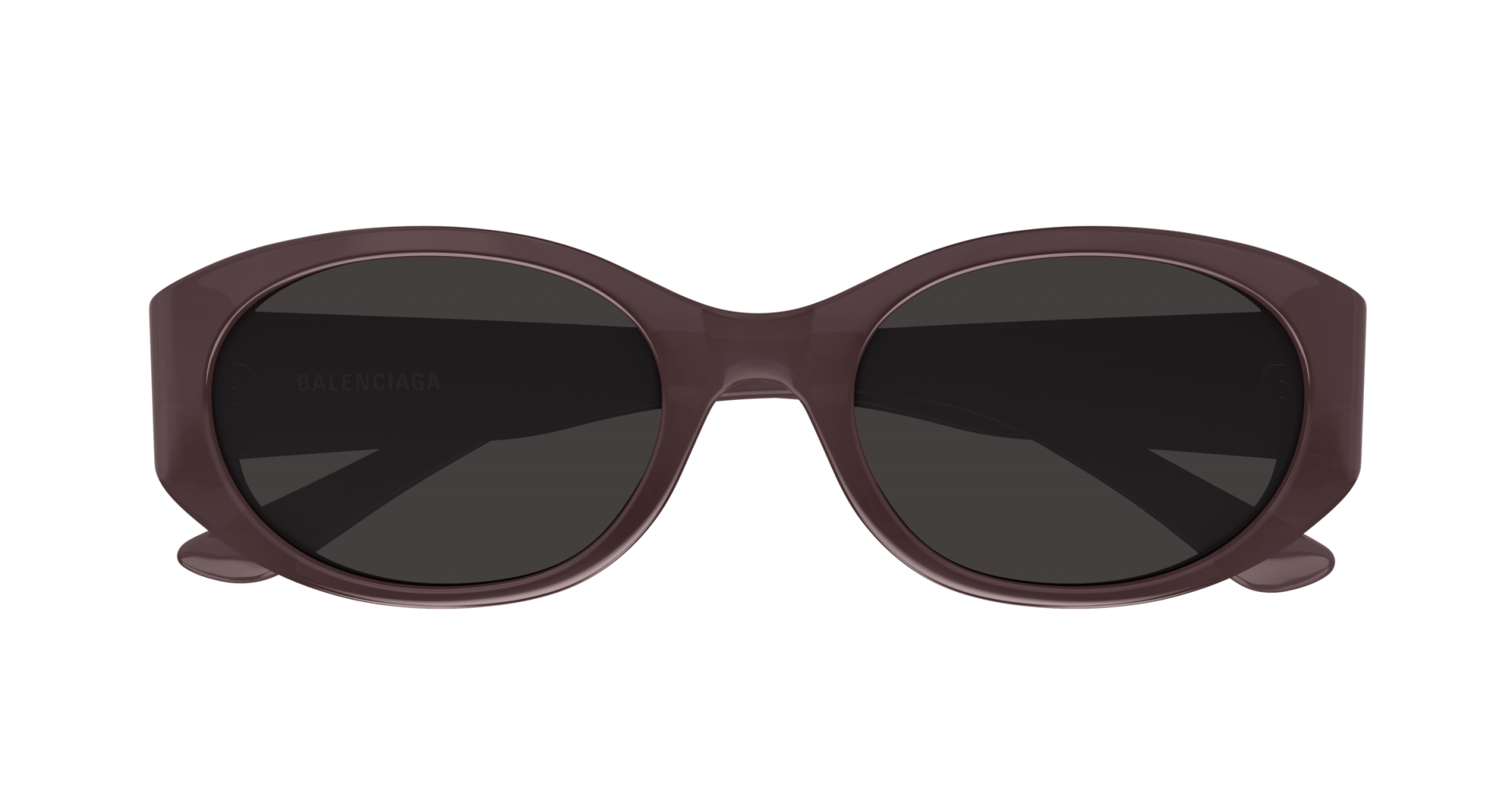 Sunglasses Balenciaga BB0369SK 004 8056376526776 | Ottica Lux Sunglasses Balenciaga BB0369SK 004 8056376526776 | Ottica Lux
