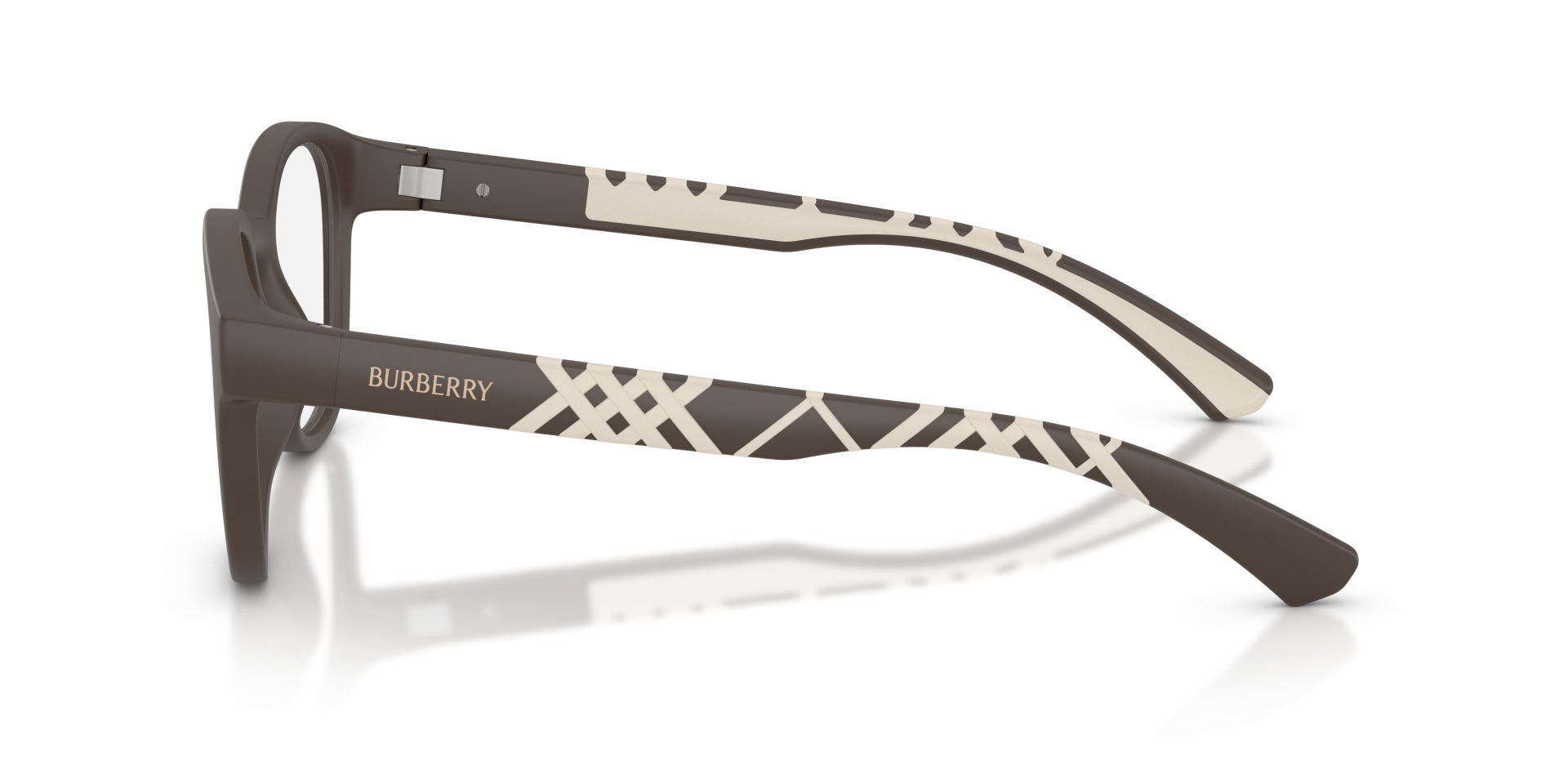 Ophthalmic frames Burberry BE2465U 4234 8056262962725 | Ottica Lux
