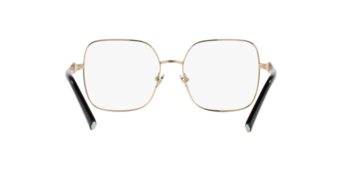 Ophthalmic frames Tiffany & Co. TF1151 6164 8056597846721 | Ottica Lux