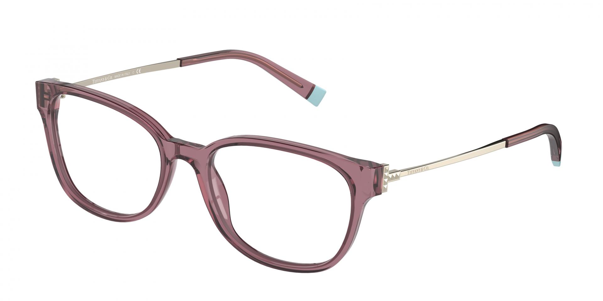 Occhiali da vista Tiffany & Co. TF2177 8314 8056597364560 | Ottica Lux