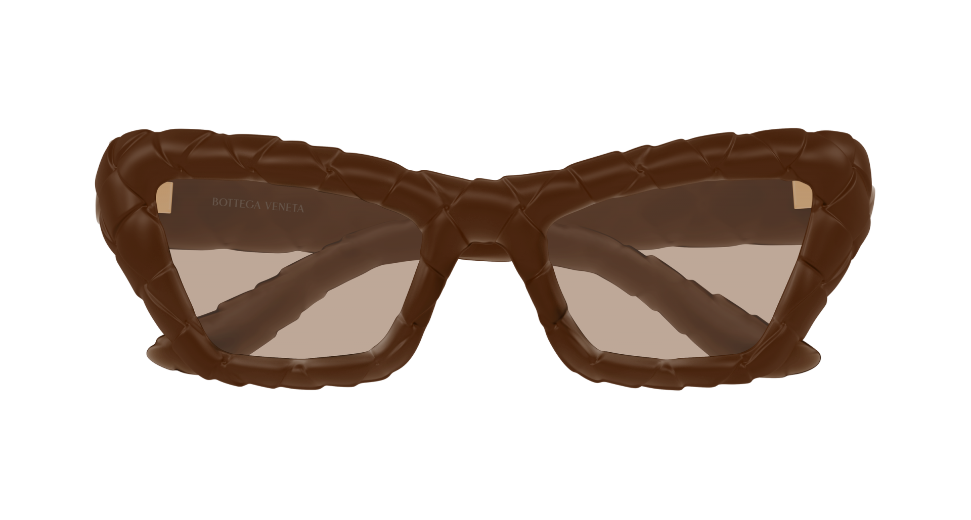 Occhiali da sole Bottega Veneta BV1438S 002 8056376649499 | Ottica Lux