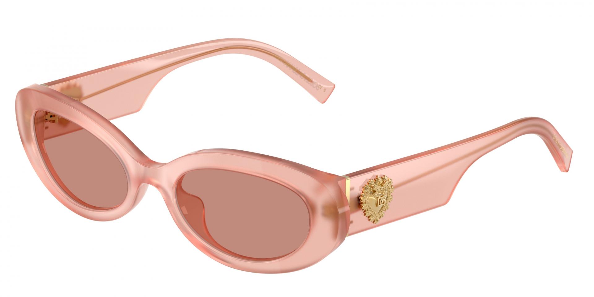 Occhiali da sole Dolce & Gabbana DG4537 304173 8056266026737 | Ottica Lux