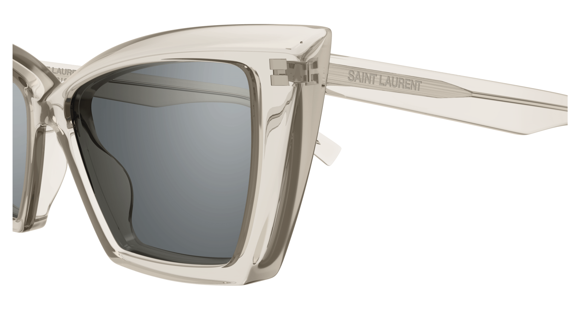 Sunglasses Saint Laurent SL 657 003 8056376505092 | Ottica Lux Sunglasses Saint Laurent SL 657 003 8056376505092 | Ottica Lux