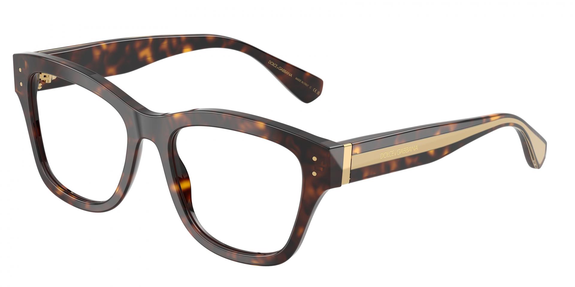 Ophthalmic frames Burberry BE2475D 3001 8056262998588 | Ottica Lux