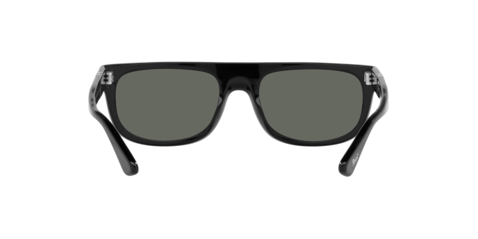 Sunglasses Persol PO3271S 95/58 8056597528818 | Ottica Lux