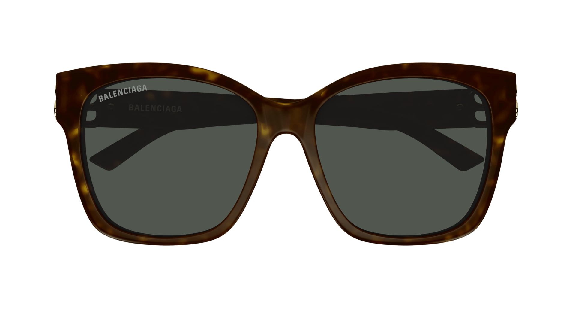 Sunglasses Balenciaga BB0102SA 002 8056376326819 | Ottica Lux Sunglasses Balenciaga BB0102SA 002 8056376326819 | Ottica Lux