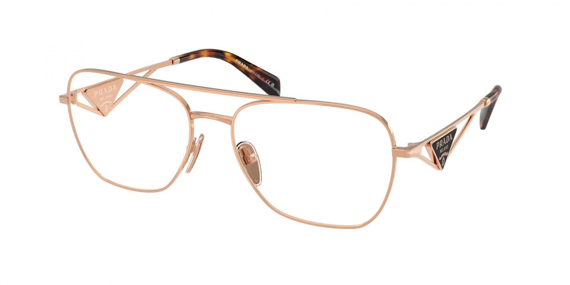 Occhiali da vista Dolce & Gabbana dg3395 3460 8056262674048 | Ottica Lux