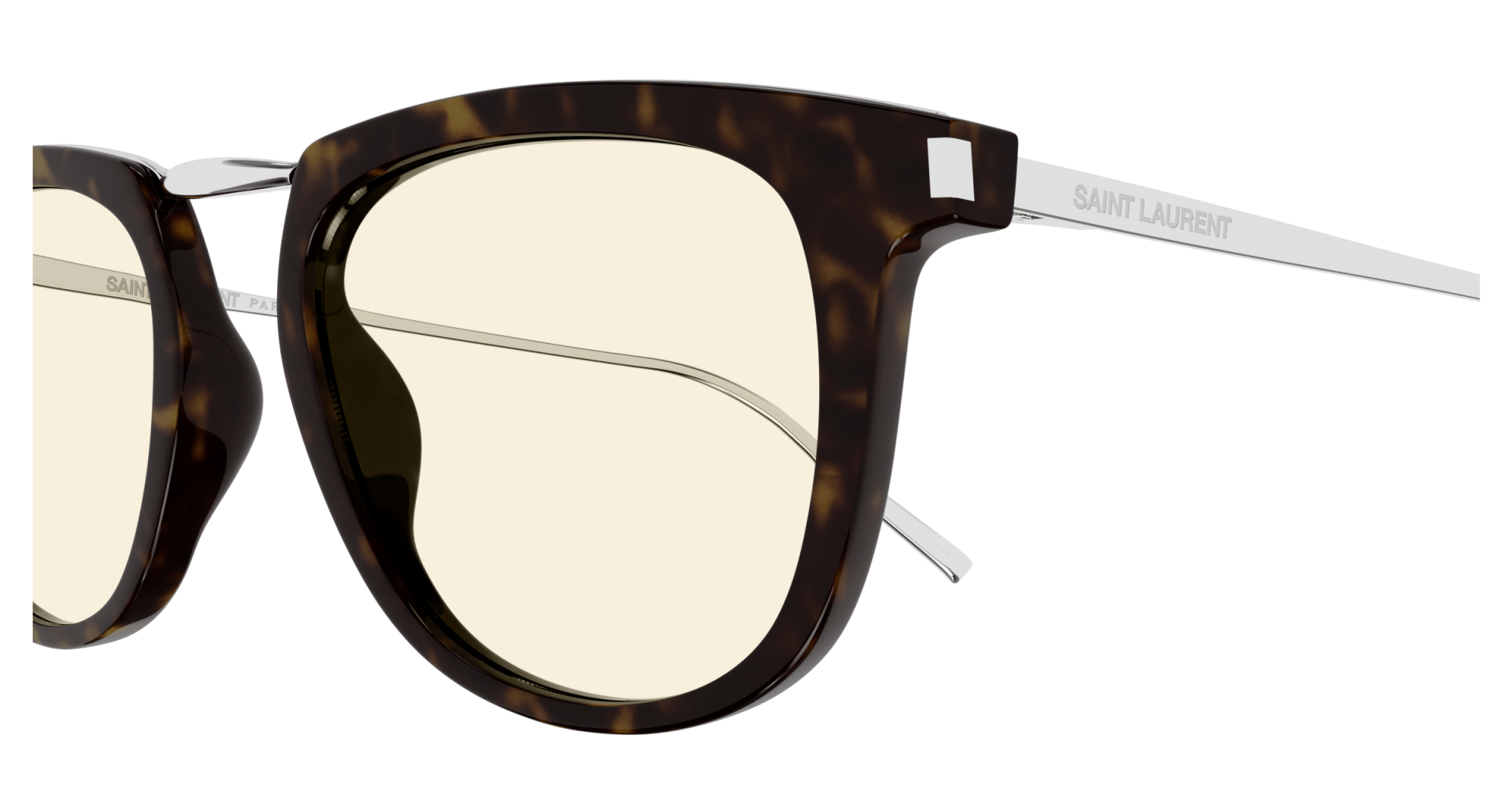 Sunglasses Saint Laurent SL 753 004 8056376562392 | Ottica Lux Sunglasses Saint Laurent SL 753 004 8056376562392 | Ottica Lux