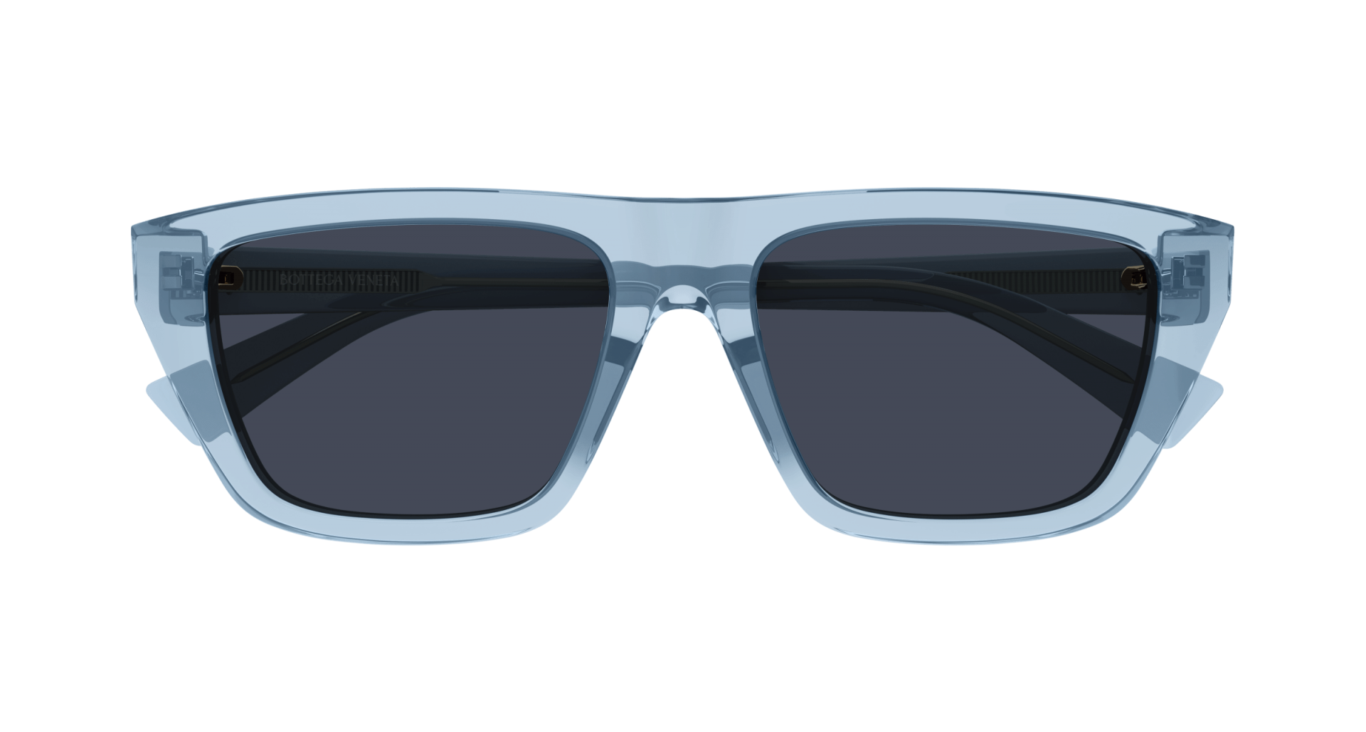 Sunglasses Bottega Veneta BV1291S 003 8056376506730 | Ottica Lux Sunglasses Bottega Veneta BV1291S 003 8056376506730 | Ottica Lux