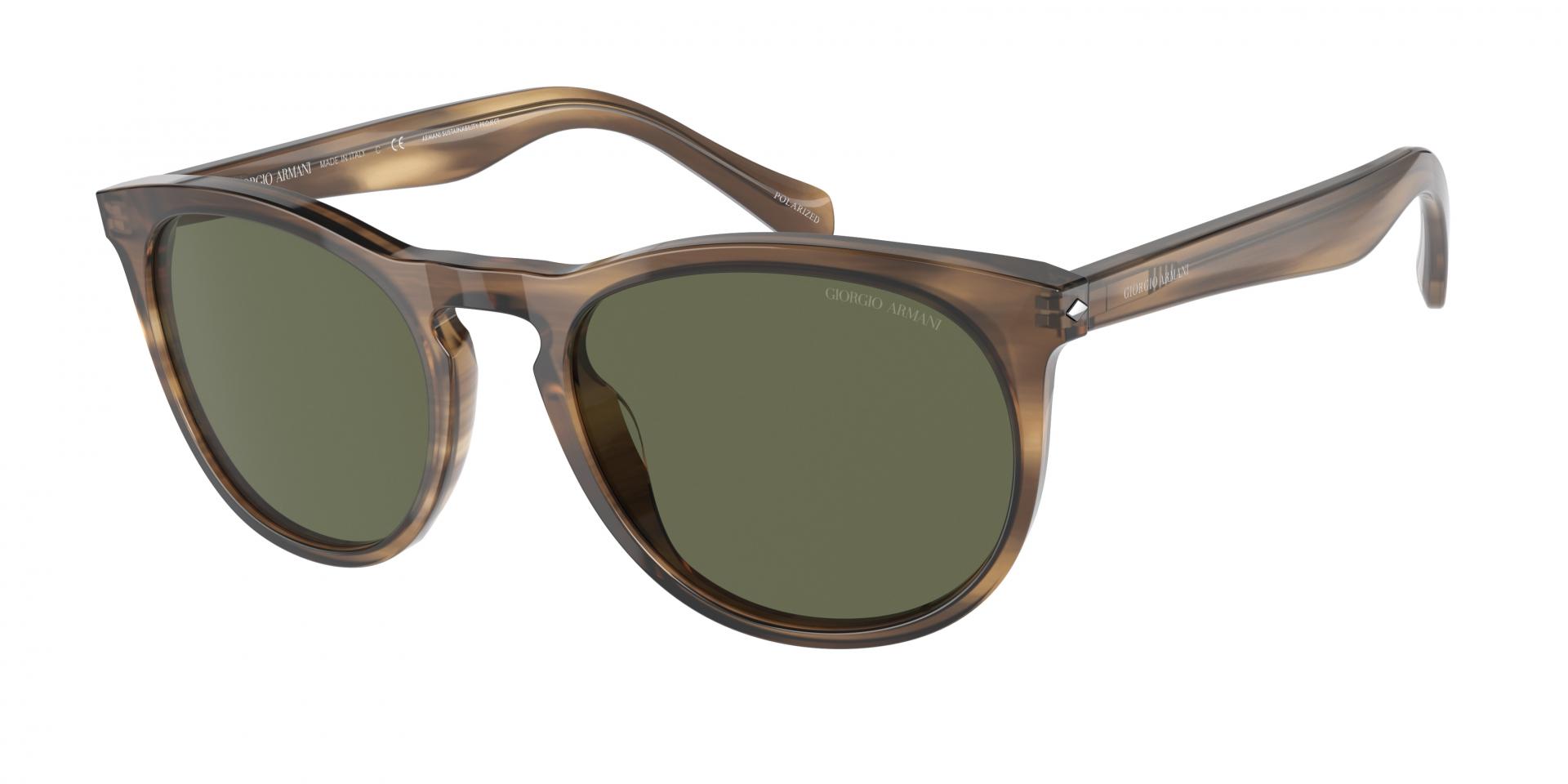 Occhiali da sole Saint Laurent SL 905 007 8056376712759 | Ottica Lux