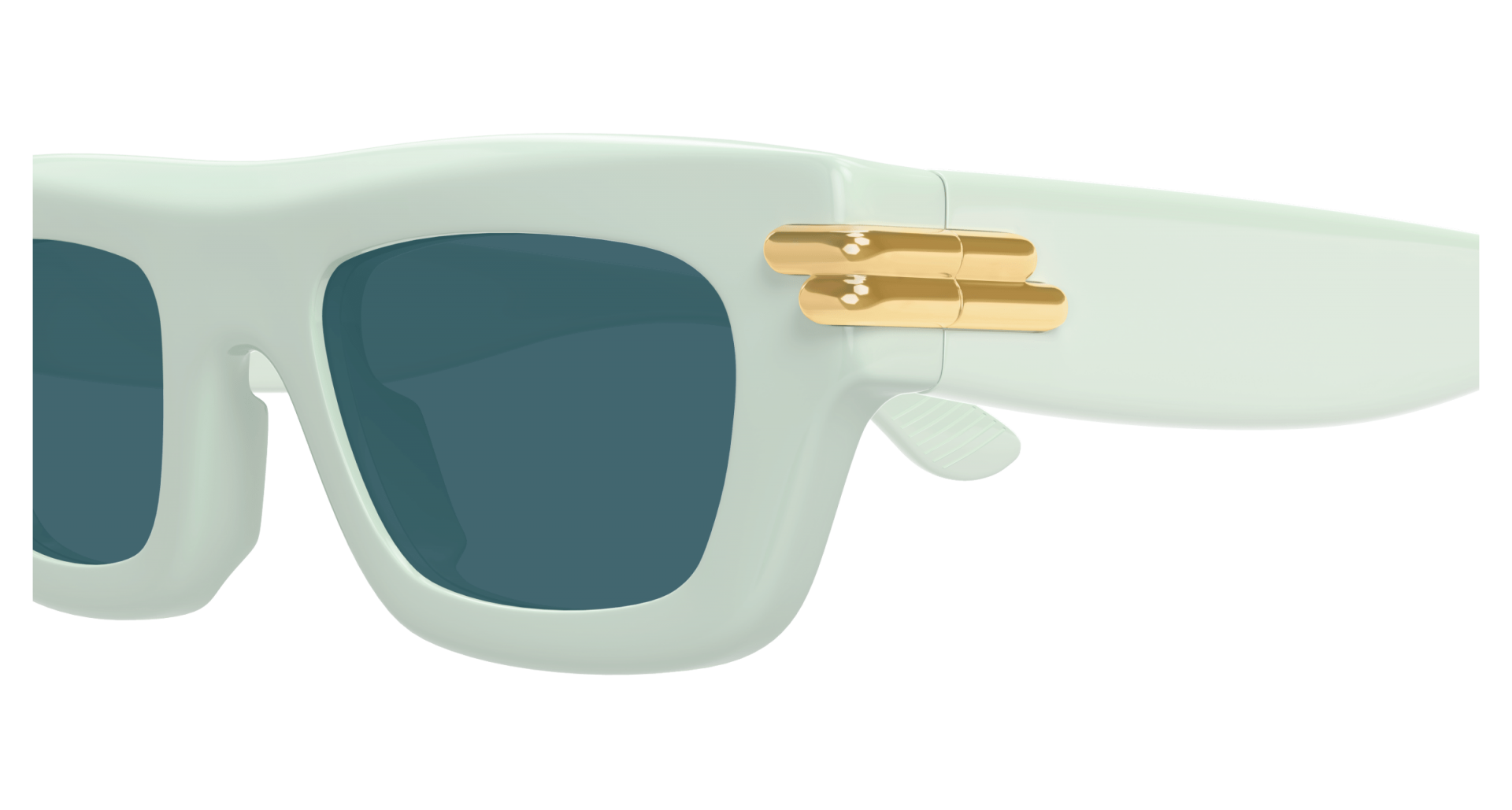 Sunglasses Bottega Veneta BV1321S 004 8056376532043 | Ottica Lux Sunglasses Bottega Veneta BV1321S 004 8056376532043 | Ottica Lux