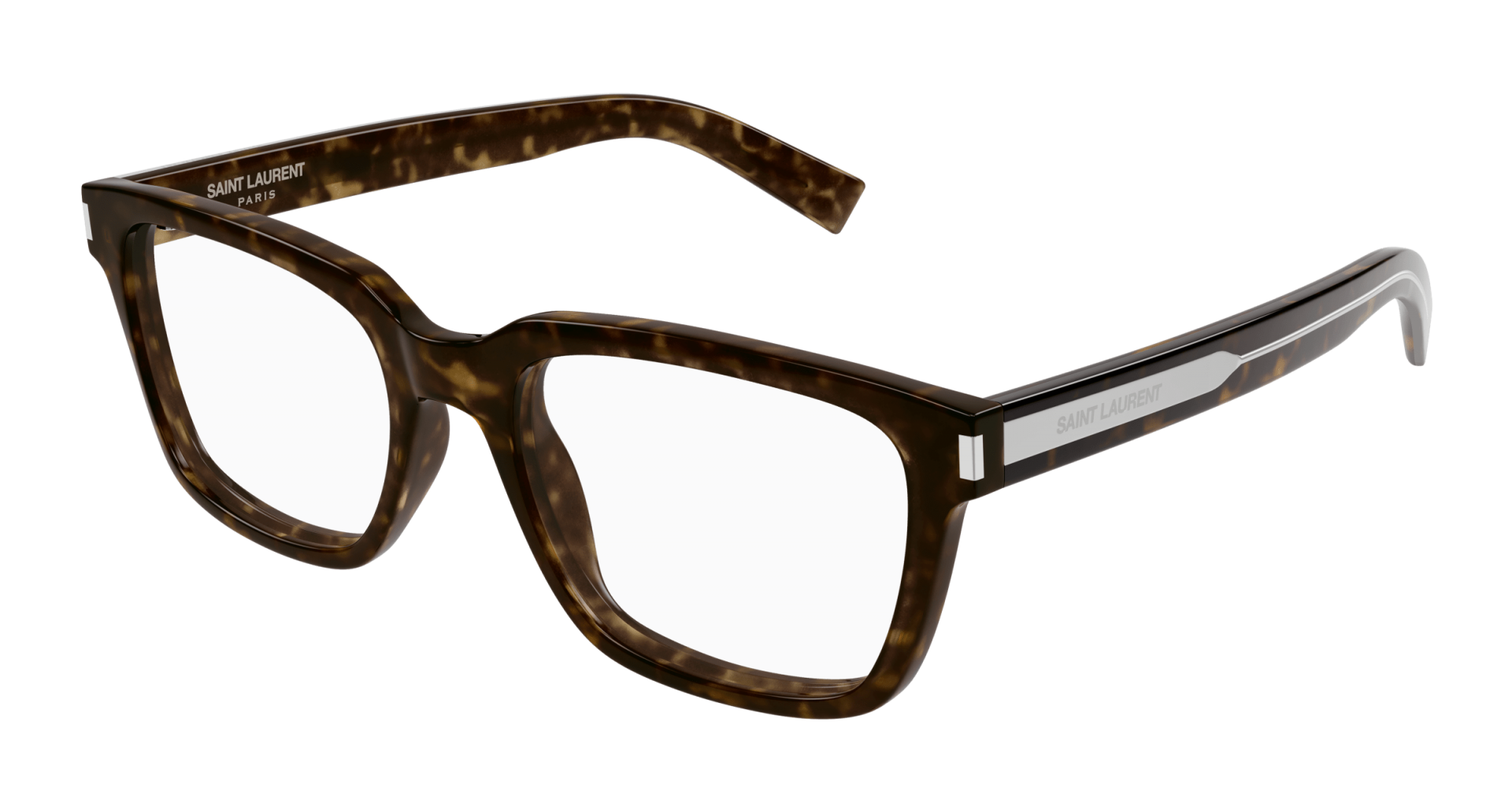 Occhiali da vista Saint Laurent SL 621 002 8056376466584 | Ottica Lux