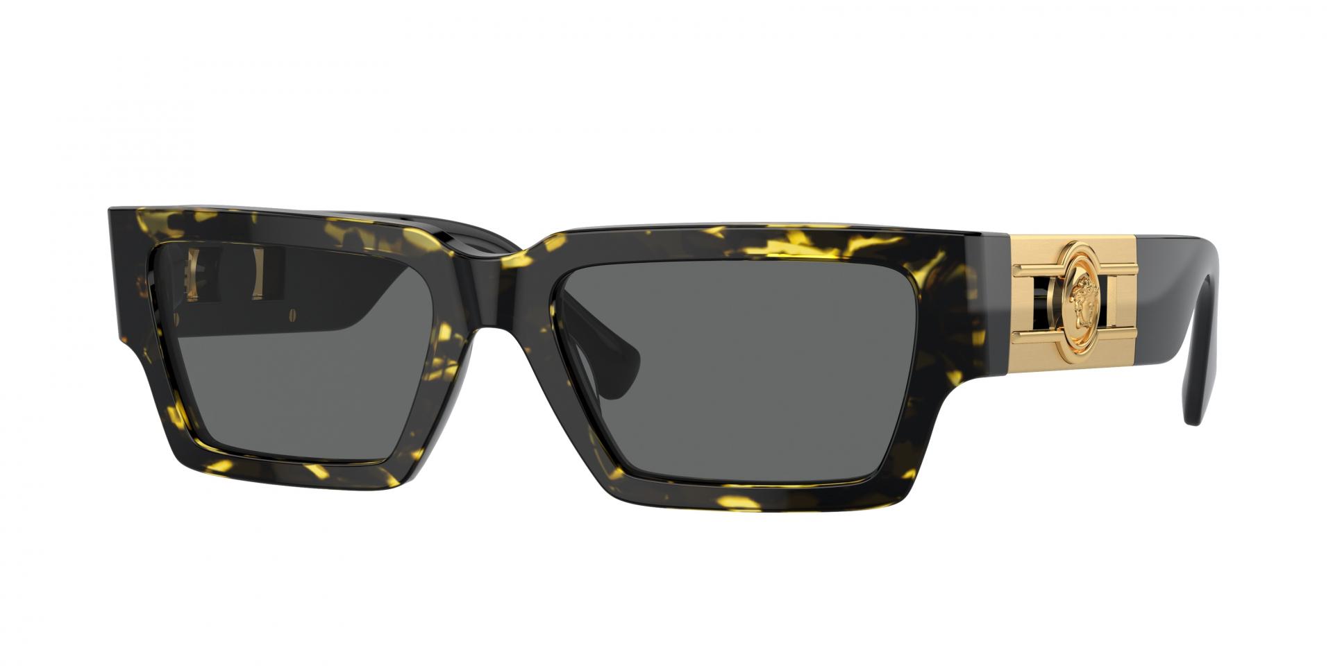 Occhiali da sole Versace VE4459 542887 8056597922258 | Ottica Lux