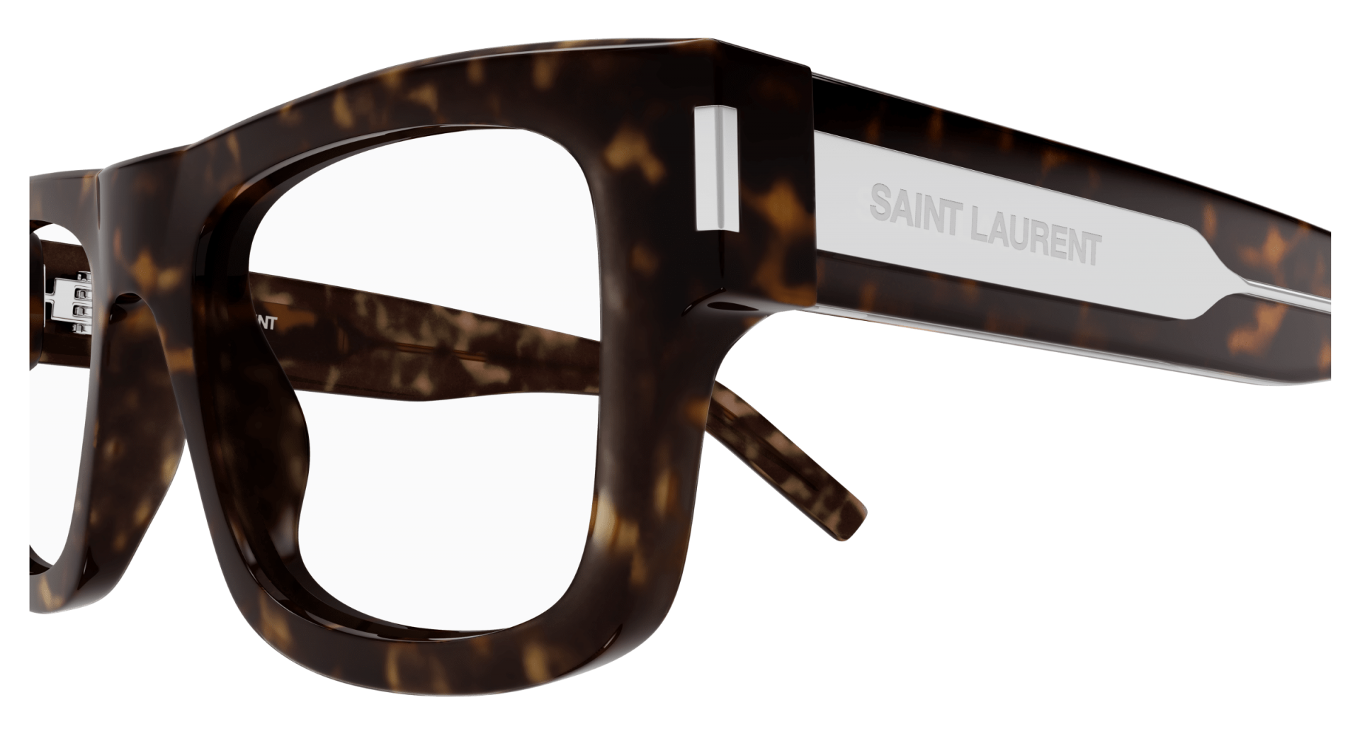 Ophthalmic frames Saint Laurent SL 574 002 8056376442328 | Ottica Lux Ophthalmic frames Saint Laurent SL 574 002 8056376442328 | Ottica Lux