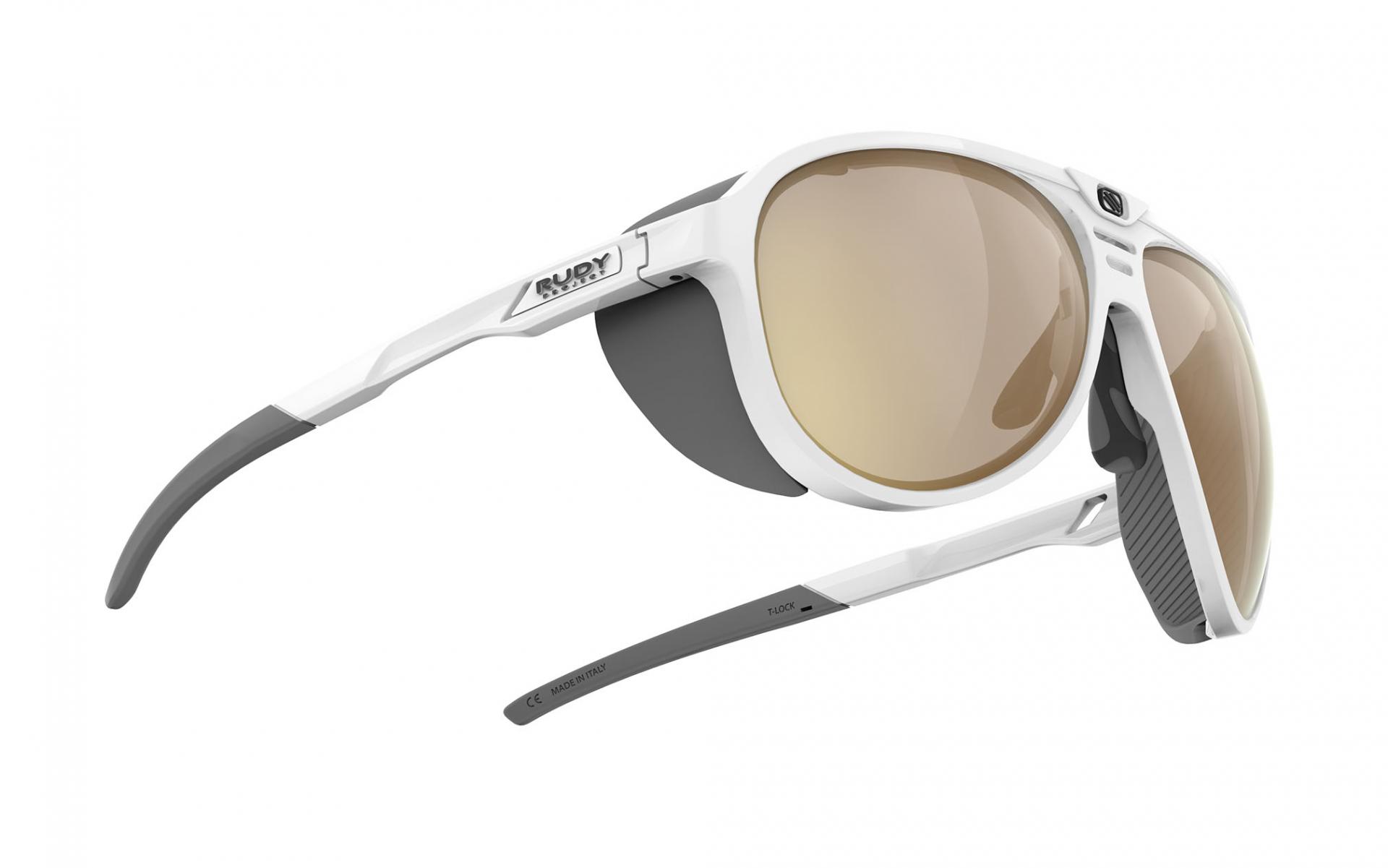 Sunglasses Rudy Project SP81 Stardash 7269-0000  | Ottica Lux Sunglasses Rudy Project SP81 Stardash 7269-0000  | Ottica Lux