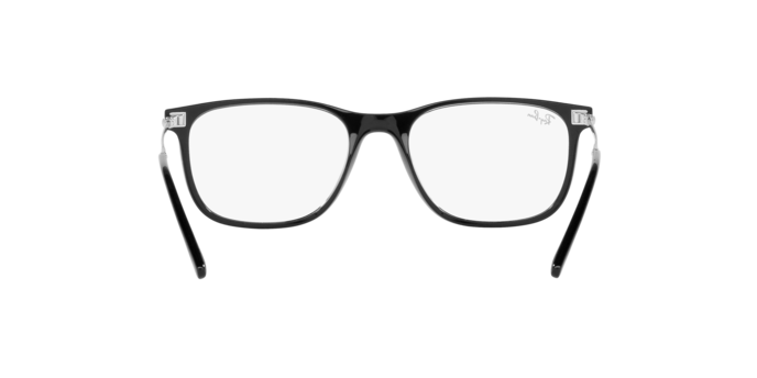 Ophthalmic frames  rx7244 2000 8056597430531 | Ottica Lux