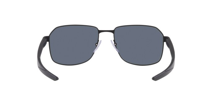 Sunglasses Prada Linea Rossa PS 54WS DG009R 8056597662062 | Ottica Lux Sunglasses Prada Linea Rossa PS 54WS DG009R 8056597662062 | Ottica Lux