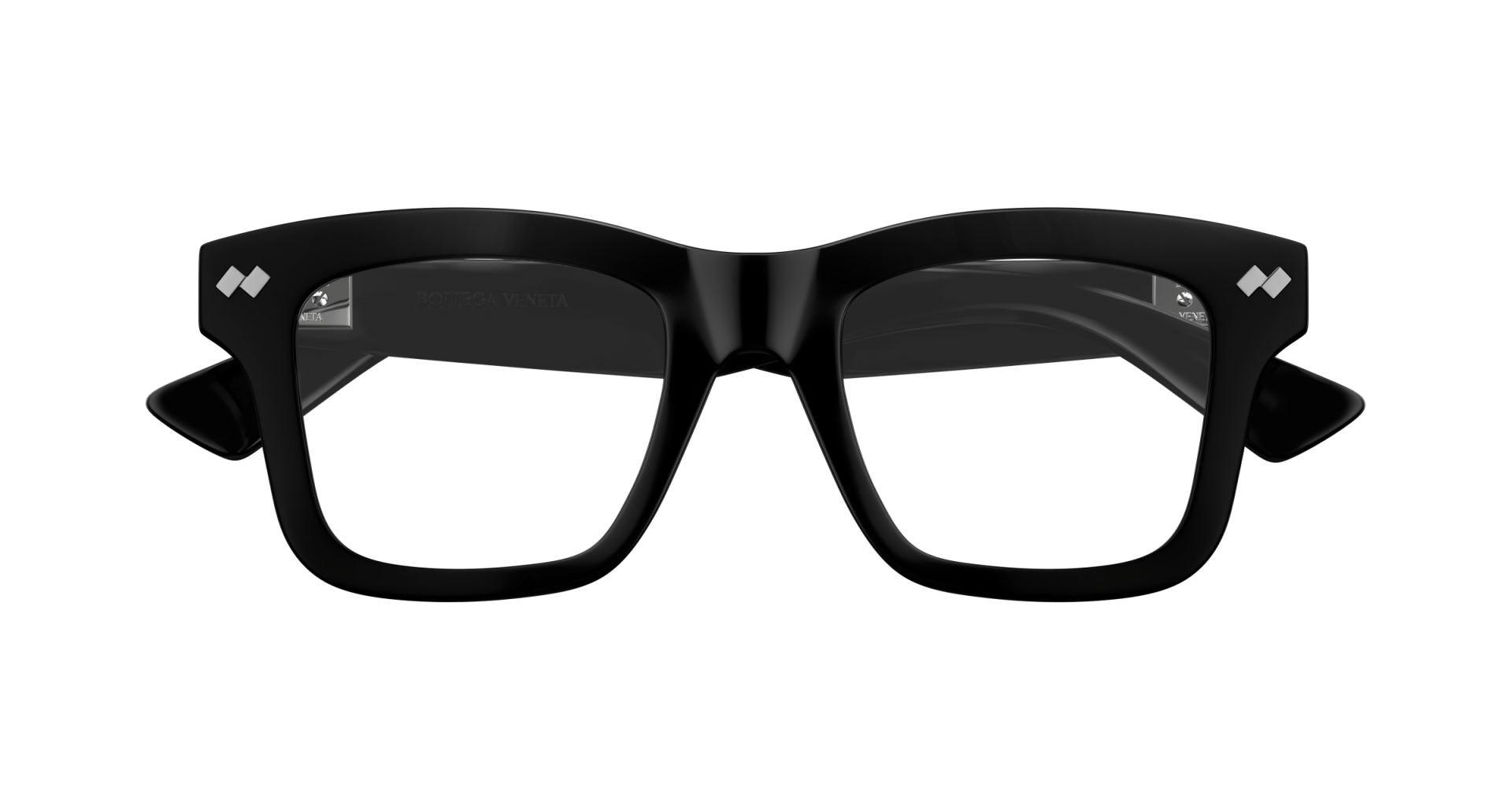 Ophthalmic frames Bottega Veneta BV1353O 005 8056376562538 | Ottica Lux