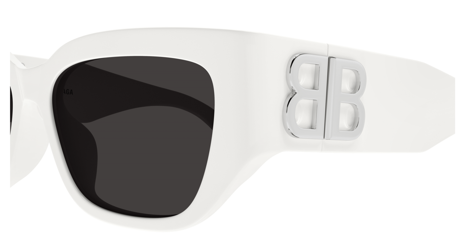 Sunglasses Balenciaga BB0361SK 003 8056376526431 | Ottica Lux Sunglasses Balenciaga BB0361SK 003 8056376526431 | Ottica Lux