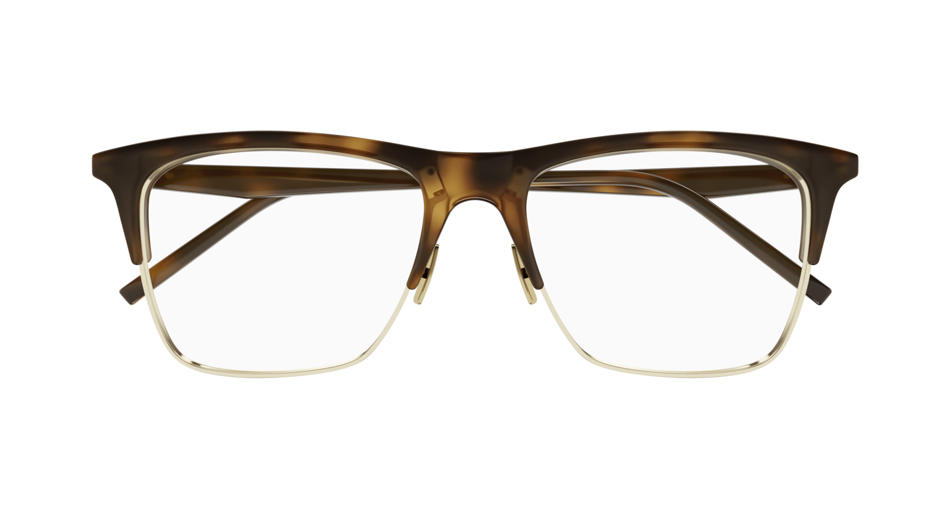 Ophthalmic frames Saint Laurent SL 786 001 8056376572414 | Ottica Lux Ophthalmic frames Saint Laurent SL 786 001 8056376572414 | Ottica Lux