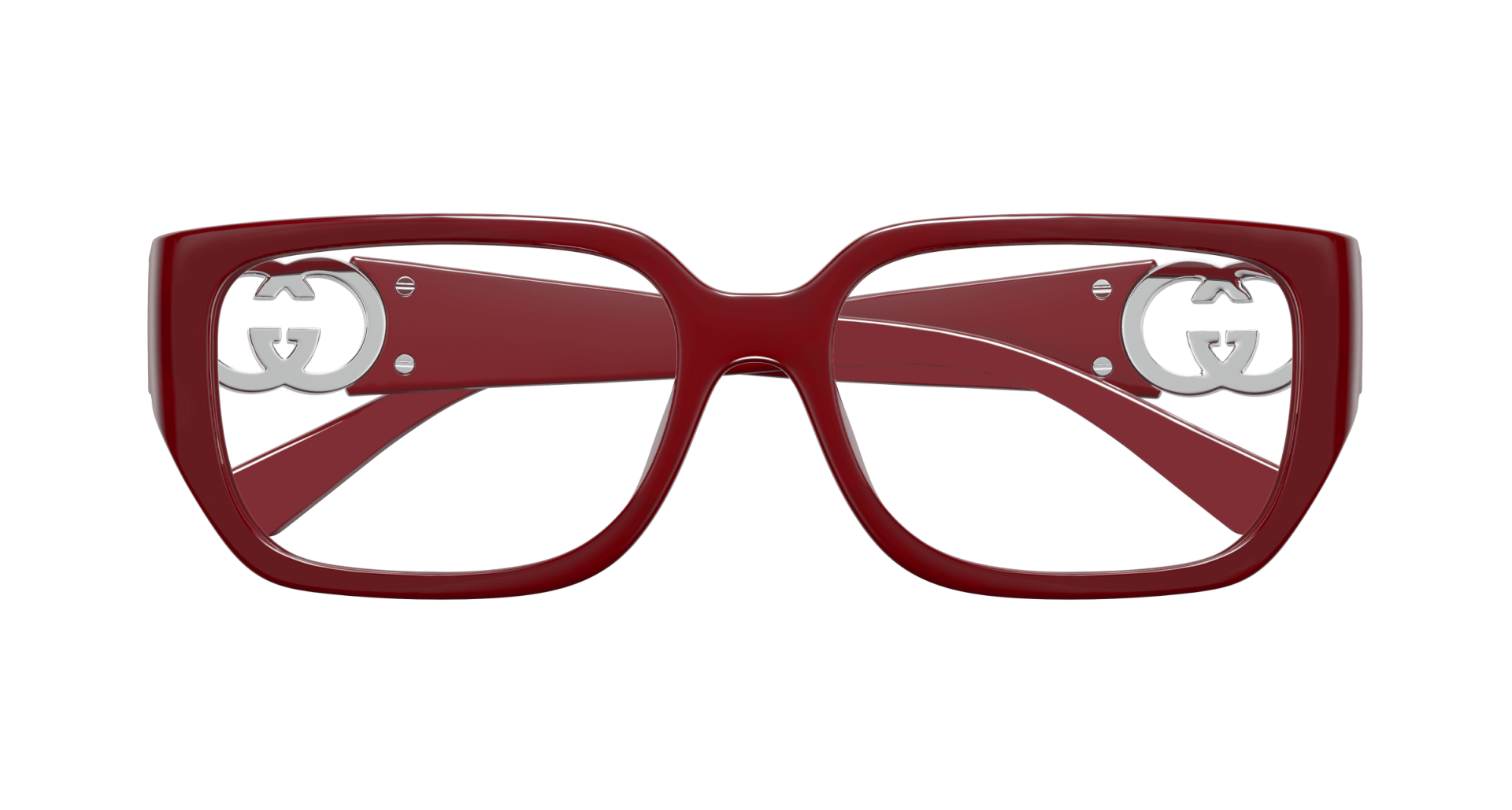 Ophthalmic frames Gucci GG1694OA 003 8056376521023 | Ottica Lux Ophthalmic frames Gucci GG1694OA 003 8056376521023 | Ottica Lux
