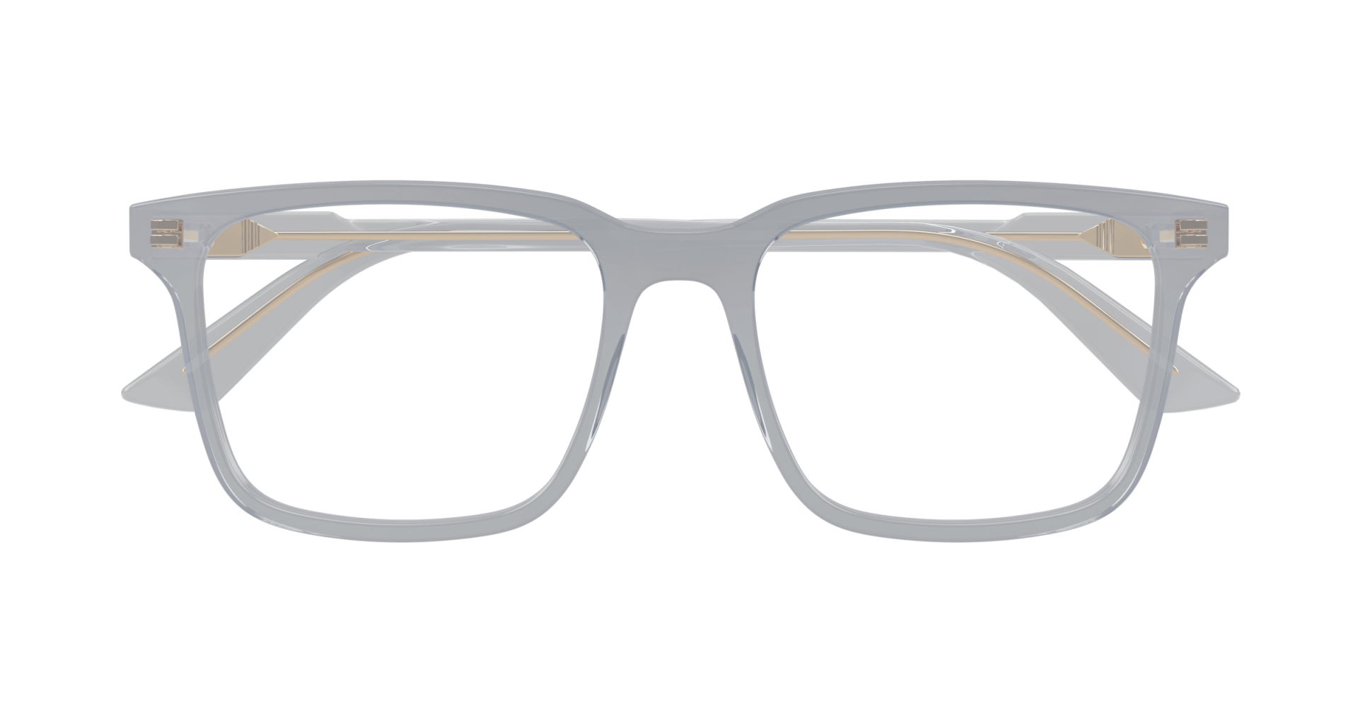 Ophthalmic frames Gucci GG1120O 005 8056376538229 | Ottica Lux Ophthalmic frames Gucci GG1120O 005 8056376538229 | Ottica Lux