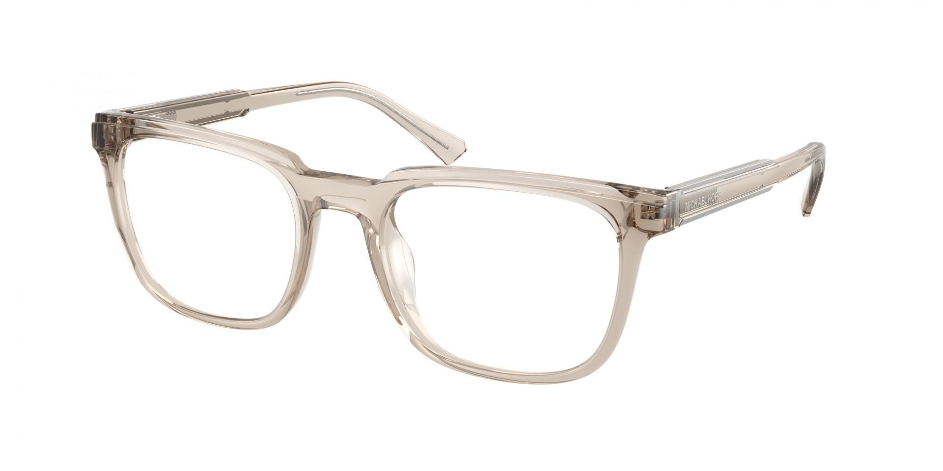 Ophthalmic frames Michael Kors mk4192u LAHAINA 4029 0725125544245 | Ottica Lux