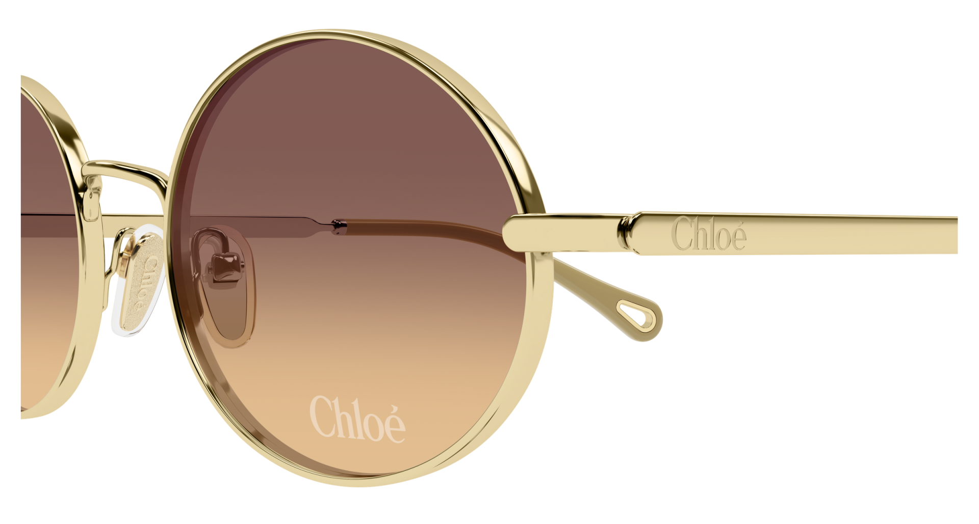 Occhiali da sole Chloé CH0326S 004 8056376616965 | Ottica Lux