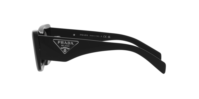 Sunglasses Prada PR 13ZS 1AB5S0 8056597744430 | Ottica Lux Sunglasses Prada PR 13ZS 1AB5S0 8056597744430 | Ottica Lux
