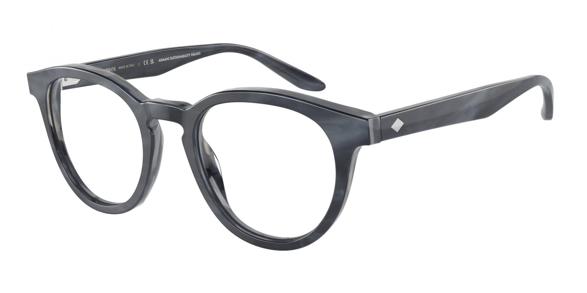 Occhiali da vista Giorgio Armani AR7227 5943 8056597853828 | Ottica Lux