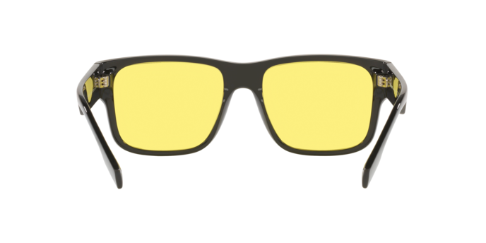 Occhiali da sole Burberry BE4358 KNIGHT 300185 8056597599719 | Ottica Lux