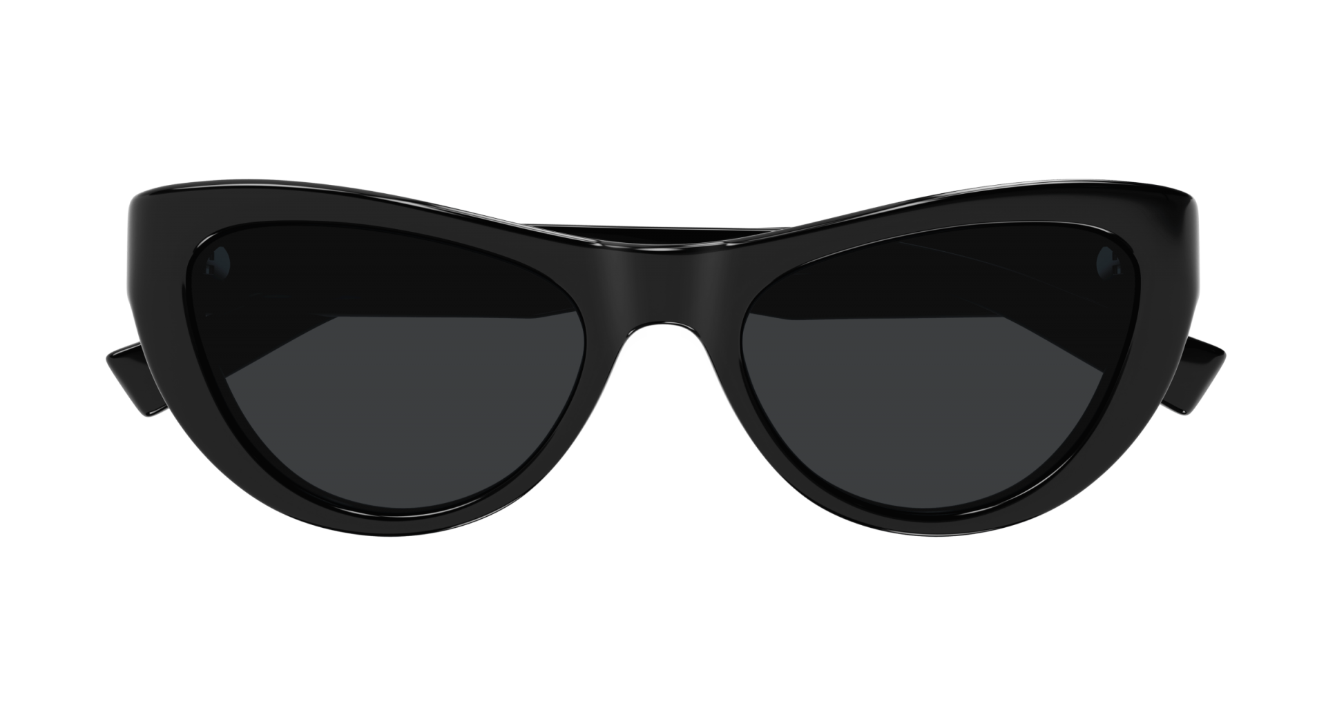 Sunglasses Saint Laurent SL 676 001 8056376508727 | Ottica Lux Sunglasses Saint Laurent SL 676 001 8056376508727 | Ottica Lux