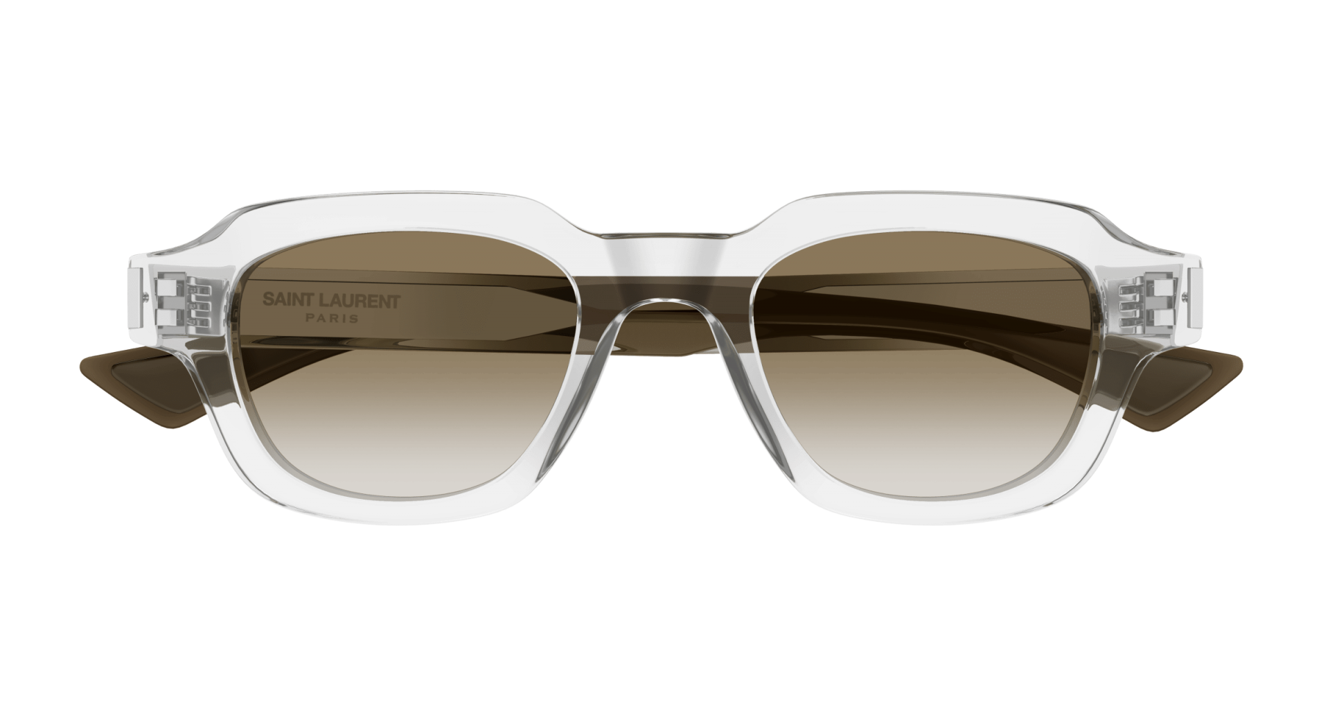 Occhiali da sole Saint Laurent SL 791 003 8056376573718 | Ottica Lux