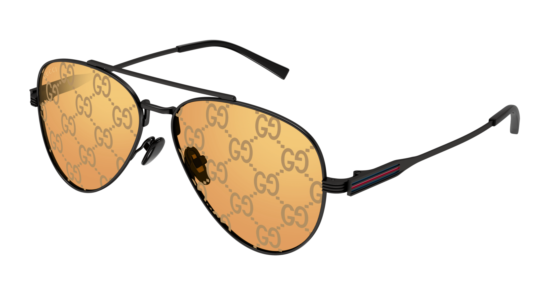 Occhiali da sole Gucci GG1874S 005 8056376547832 | Ottica Lux