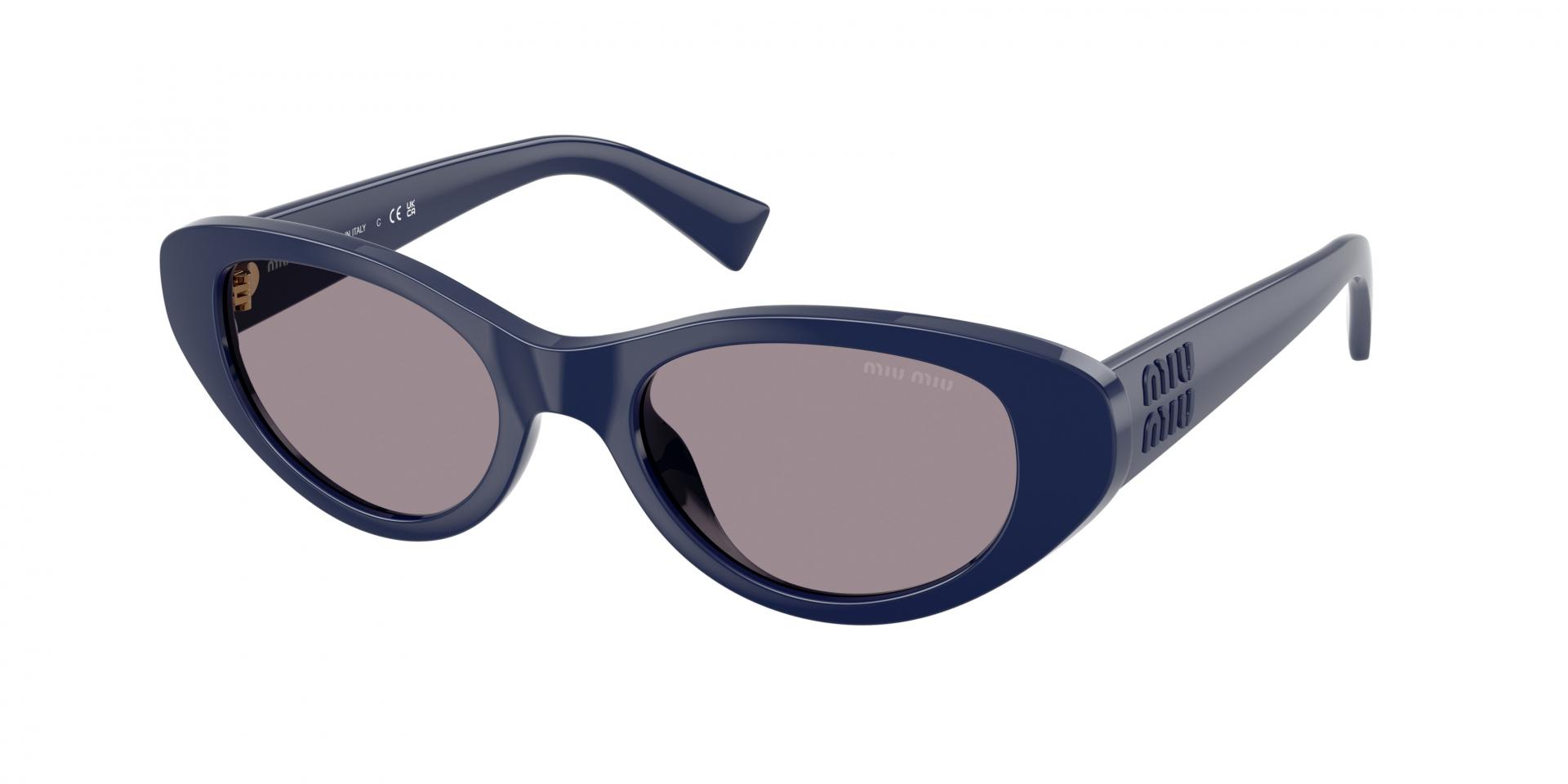 Occhiali da sole Miu Miu MU C03SU 25R60B 8056262979884 | Ottica Lux
