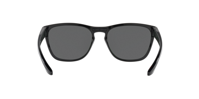 Sunglasses Oakley OO9479 MANORBURN 947902 0888392555014 | Ottica Lux