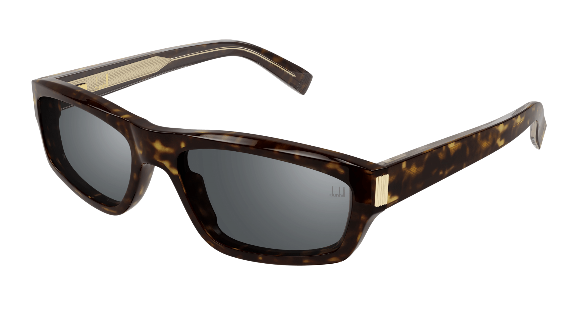 Occhiali da sole Dunhill DU0077S 002 8056376496895 | Ottica Lux