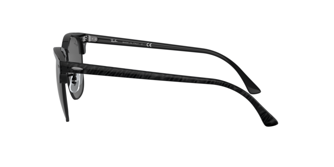 Sunglasses Ray-Ban RB3016 CLUBMASTER 1305B1 8056597260275 | Ottica Lux