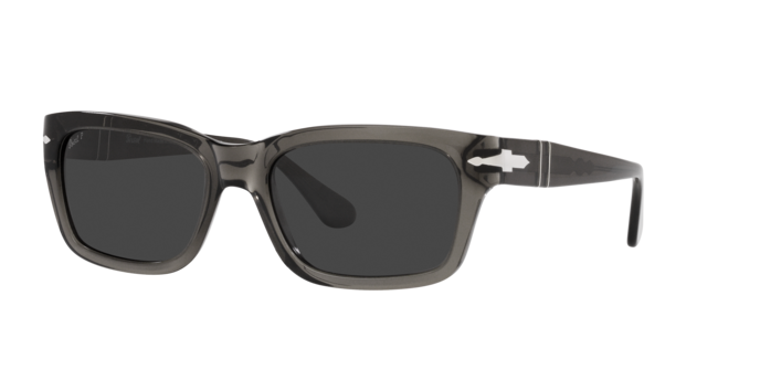 Occhiali da sole Persol PO3301S 110348 8056597744805 | Ottica Lux