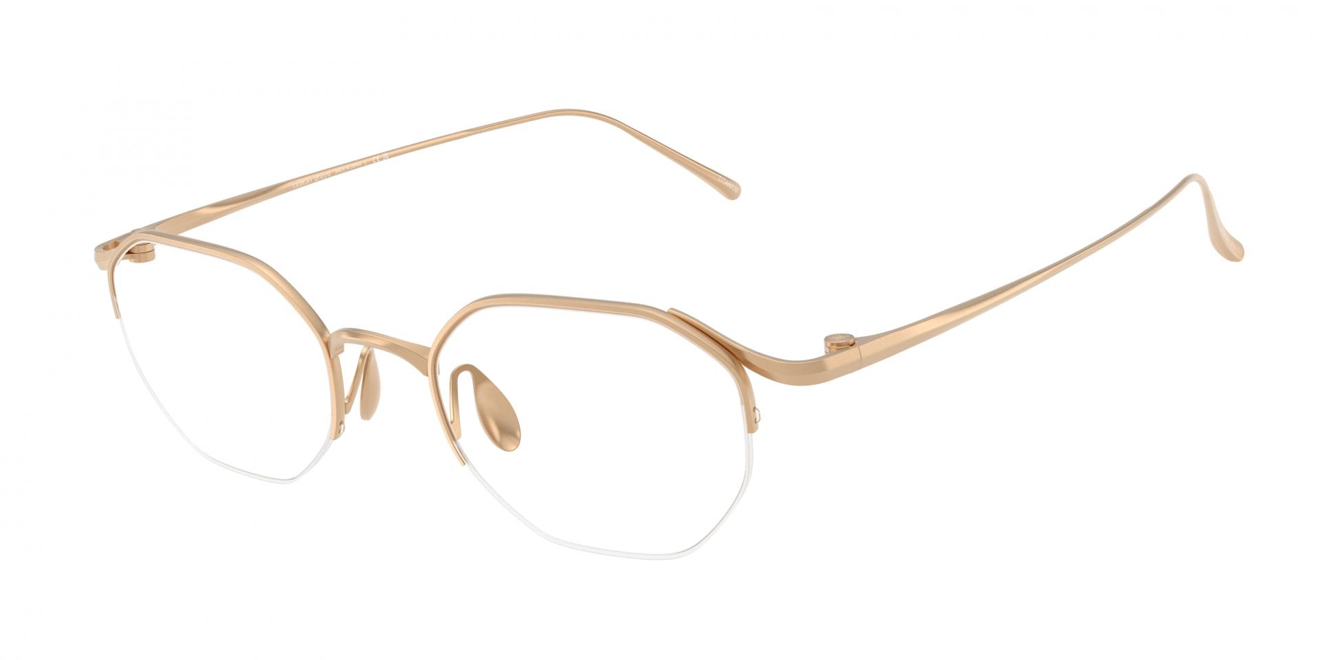 Occhiali da vista Giorgio Armani ar5157t 3356 8056262499146 | Ottica Lux