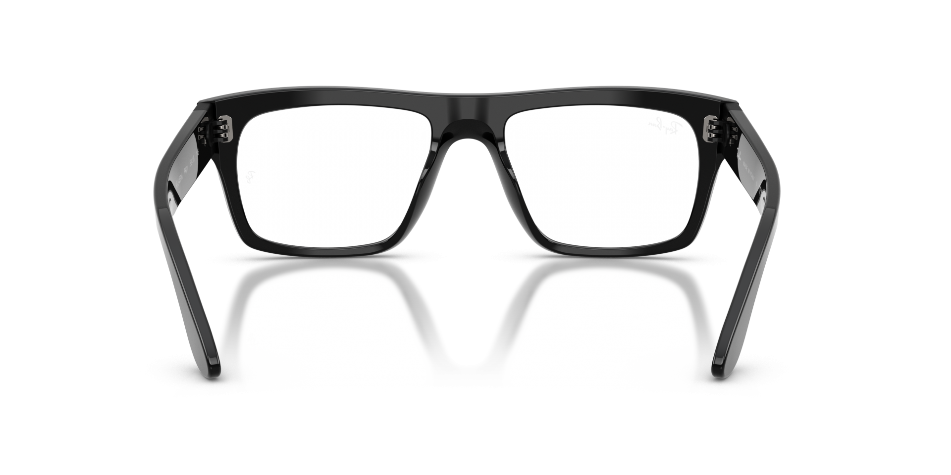 Occhiali da vista Ray-Ban RX5459M F601 8056266007576 | Ottica Lux