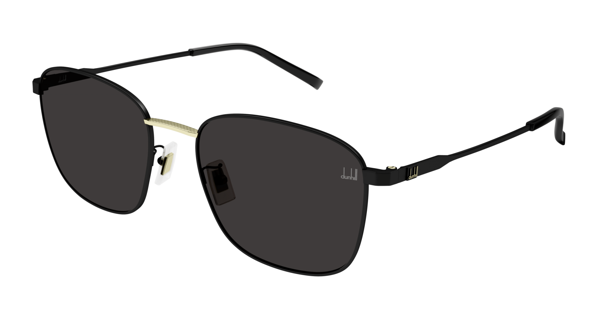 Occhiali da sole Dunhill DU0065S 001 8056376447576 | Ottica Lux