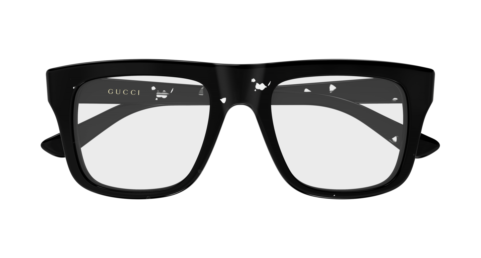Ophthalmic frames Gucci GG2242O 004 8056376684421 | Ottica Lux
