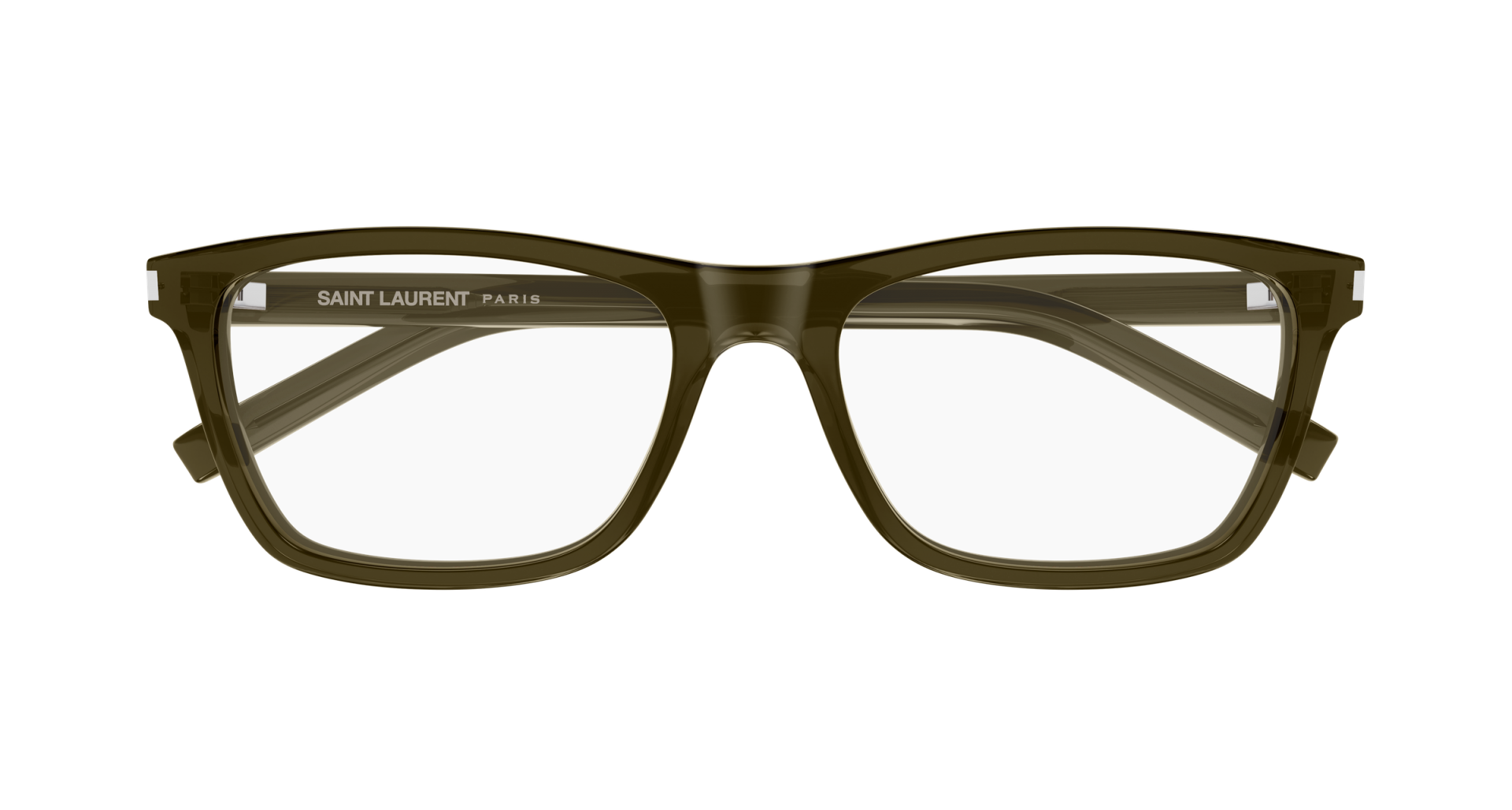 Occhiali da vista Saint Laurent SL 841 009 8056376667332 | Ottica Lux