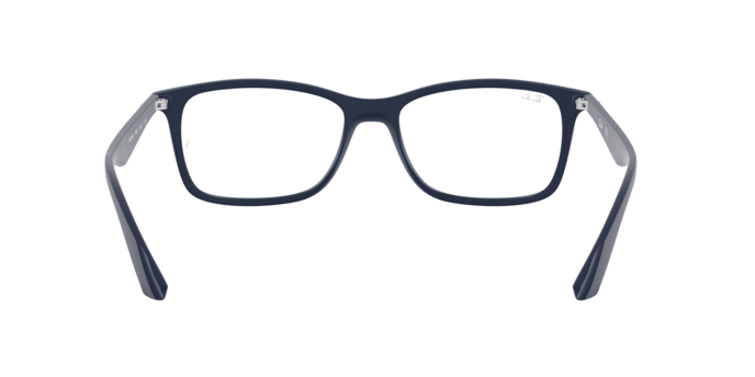 Occhiali da vista Ray-Ban RX7047 5450 8053672357943 | Ottica Lux