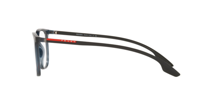 Ophthalmic frames Prada Linea Rossa PS 01OV CZH1O1 8056597529501 | Ottica Lux Ophthalmic frames Prada Linea Rossa PS 01OV CZH1O1 8056597529501 | Ottica Lux